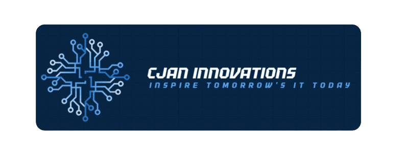 Cjan Innovations
